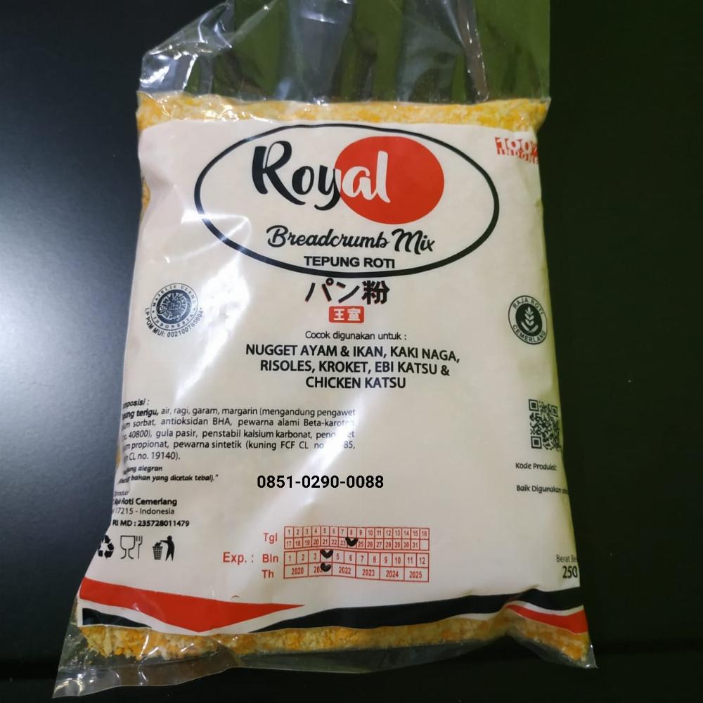 eco royal mix 250gr.jpg